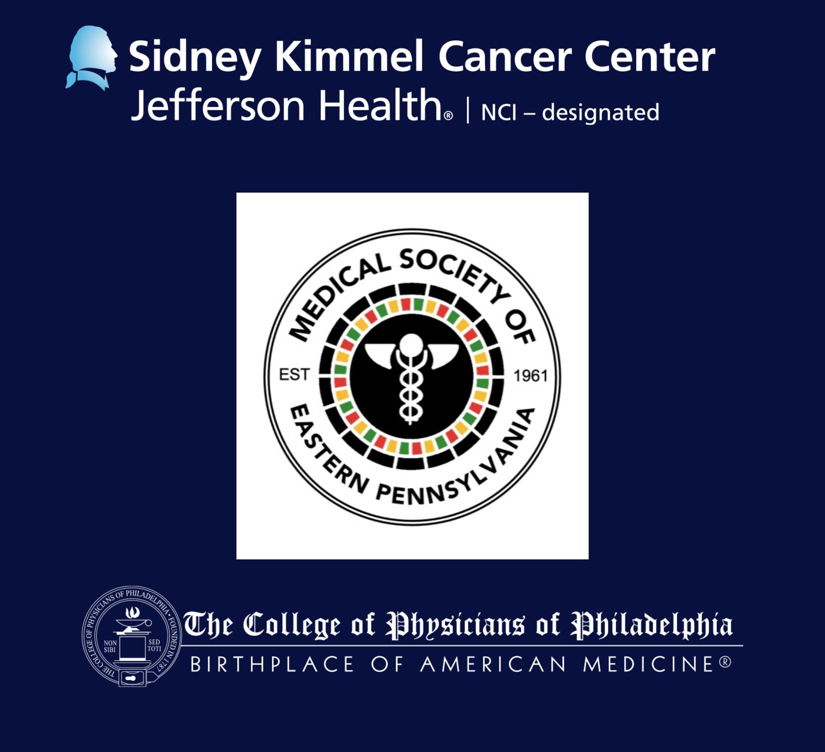 Mercy - Douglass Lectureship and Awards Program | Mütter Museum, image size:1700x1550