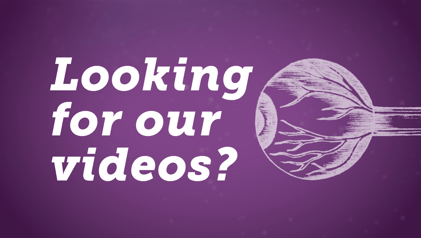 Looking For Our Videos? | Mütter Museum