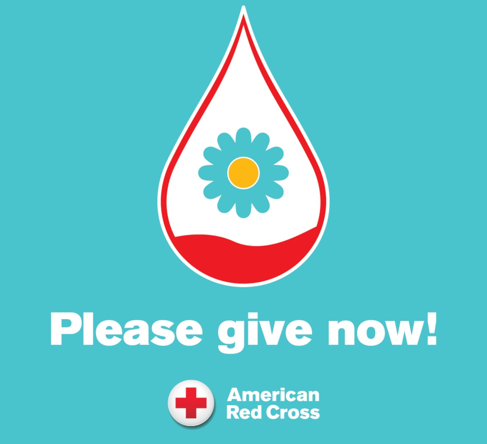 Blood Drive With The American Red Cross | Mütter Museum